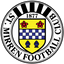 Saint Mirren