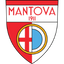 Mantova