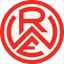 RW Essen