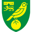 Norwich City