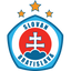 Slovan II