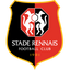 Stade Rennais FC