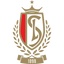 Standard Luik