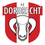 FC Dordrecht