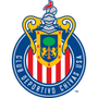 Club Deportivo Chivas USA logo