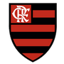 Flamengo