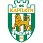 Karpaty Lviv