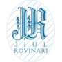 Jiul