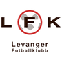 Levanger
