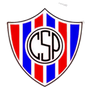 Peñarol