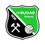 Rudar Kakanj