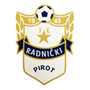 Radnički P