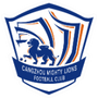 Cangzhou Mighty Lions FC U21