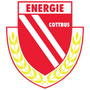 Energie