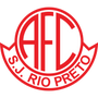 América SP
