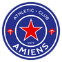 Amiens AC