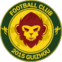 Guizhou Zhucheng Athletic FC