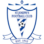 St Joseph's