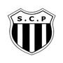 Pacífico