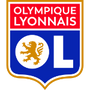 Lyon