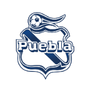 Puebla