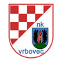 Vrbovec