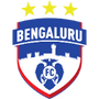 Bengaluru