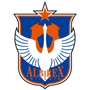 Albirex