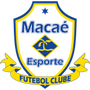 Macaé