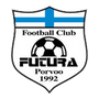 Futura