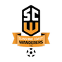 SC Wanderers