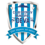 CSM Deva