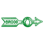 Brodd