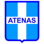 Atenas
