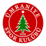 Ümraniye