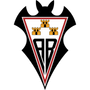 Albacete logo