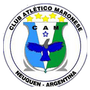 Maronese