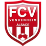 Vendenheim