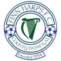 Finn Harps