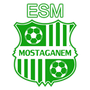 ES Mostaganem