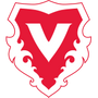 Vaduz II