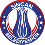 Sincan BS