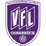 Osnabrück