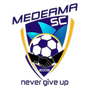 Medeama