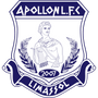 Apollon
