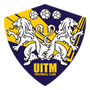 UiTM