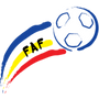 Andorra logo