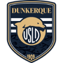 Dunkerque