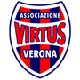 Virtus Verona