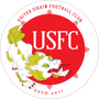 Utd Sikkim